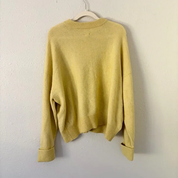 SOLD - Picture 6 of 9